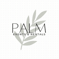 Palm Events 