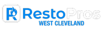 RestoPros of West Cleveland