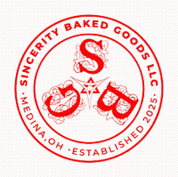 Sincertity Baked Goods LLC