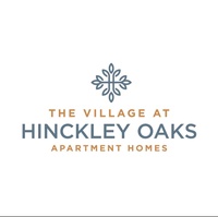The Village at Hinckley Oaks