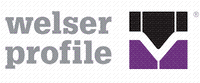Welser Profile