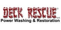 Deck Rescue, LLC