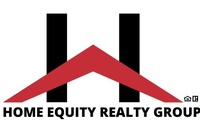 Home Equity Realty Group