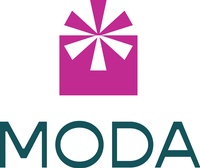 MODA (Forrmely Baskets Galore)