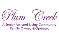 Plum Creek Assisted Living
