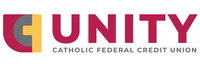Unity Catholic Federal Credit Union