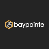 Bay Pointe Technology