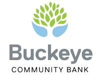 Buckeye Community Bank