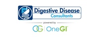 Digestive Disease Consultants