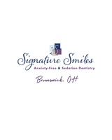 Signature Smiles Dental