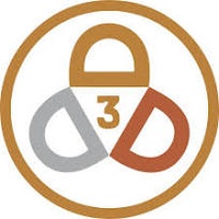 Three D Metals, Inc.