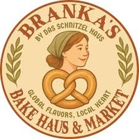 Branka's Bake Haus & Market