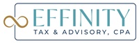 Effinity Tax & Advisory, CPA