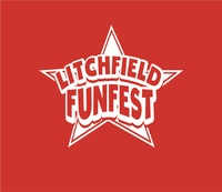 Litchfield Funfest, LLC