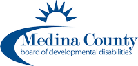 Medina County Board of DD