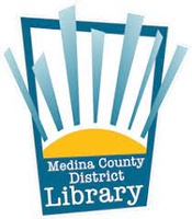 Medina County District Library
