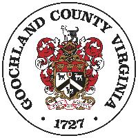 Goochland County Board of Supervisors