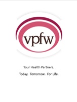 VPFW (Virginia Physicians For Women)