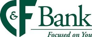 C & F Bank - Lauderdale Branch