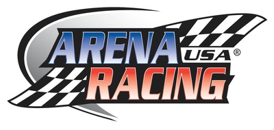Arena Racing