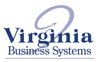 Virginia Business Systems
