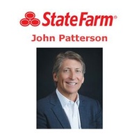John Patterson Insurance Agency Inc.