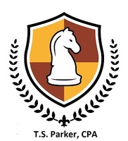 T.S. Parker CPA