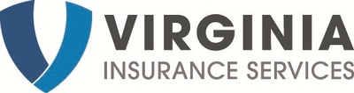 Virginia Insurance Services