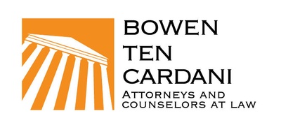 Bowen Ten Cardani P.C.