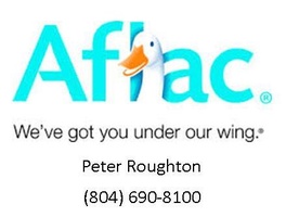AFLAC Insurance