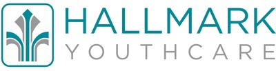 Hallmark Youthcare - Richmond
