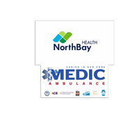 Medic Ambulance Service Inc.