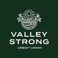 Valley Strong Credit Union