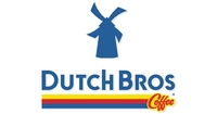 Dutch Bros Fairfield, Inc.