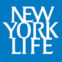New York Life - Noah Moretti