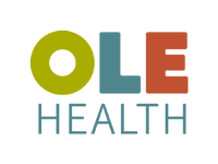 OLE Health