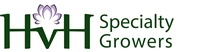 HvH Specialty Growers