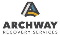 Archway Recovery Services 