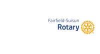 Fairfield Suisun Rotary Club