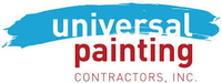 Universal Painting Contractors, Inc.