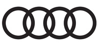 Audi Napa Valley