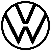 VW of Fairfield