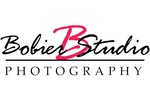 Bobier Portrait Studio