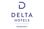 Delta Hotels by Marriott South Sioux City Riverfront