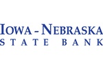 Iowa-Nebraska State Bank