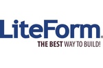 LiteForm Technologies