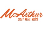 McArthur Sheet Metal