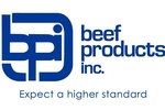 Beef Products Inc.