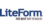LiteForm Technologies