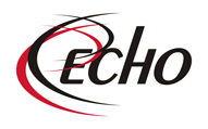 Echo Group Inc.